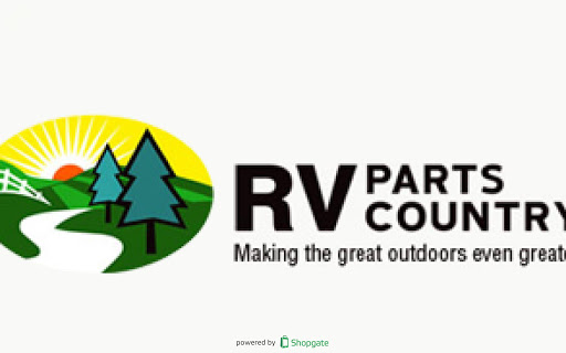 【免費購物App】Rv Parts Country-APP點子