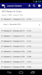 Implementation Science poster 2