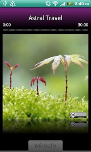 Download Astral Travel APK