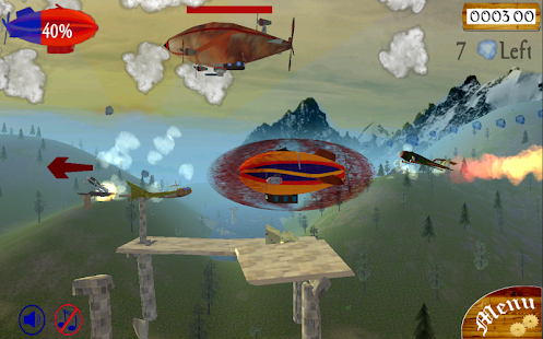 How to get Uplift Chronicles 1.00 mod apk for android