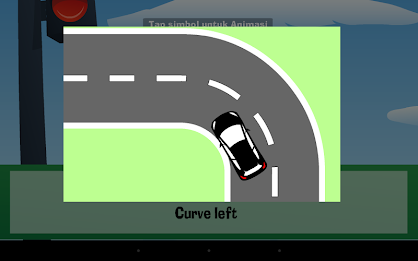 us and signs poster 8