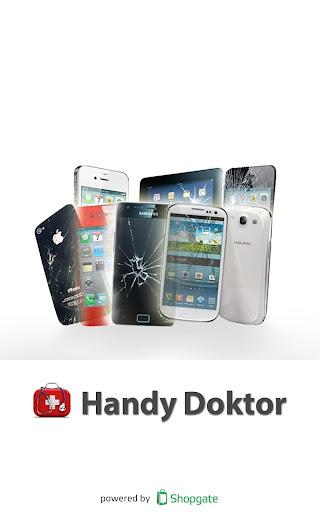 Handy Doktor