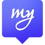 Cover Image of Download MyColverde 3.2.6.2 APK