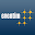 the Eventim Download on Windows