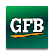 GFB Mobile Banking