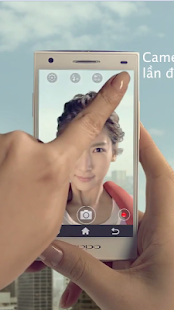 Free OPPO Find Way APK