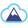Alps-Cloud