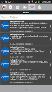 Crossfit GSM Screenshots 3