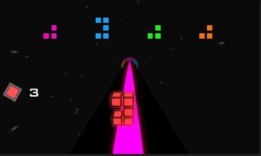 How to mod 3x3 1.2 unlimited apk for bluestacks