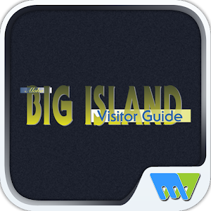 Aloha - Big Island Visitor.apk 5.2