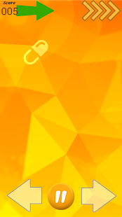 Amazing Arrows Screenshots 23