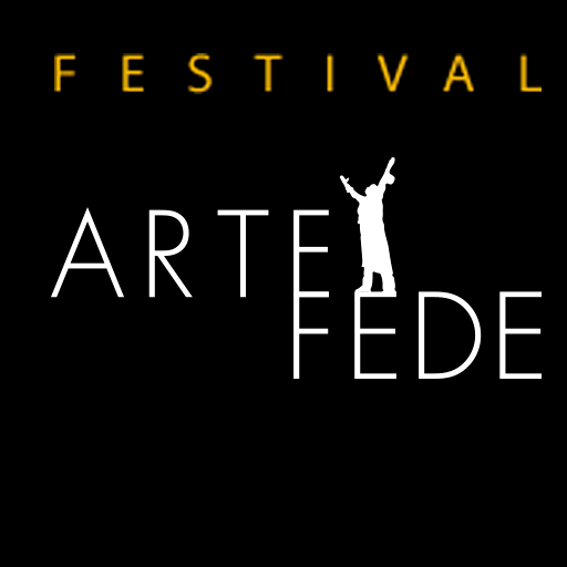 Festival Arte e Fede