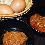 赤牛哥自助沙茶火鍋