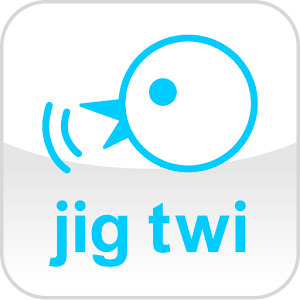 jigtwi (Twitter, ツイッター).apk 1.9.13