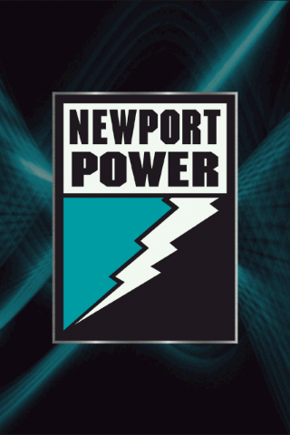 Newport Power