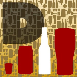 #1 Drinking Game Rulebook 1.0