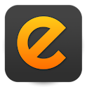 Vikenlanet logo