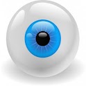 Tauber Eye Center logo