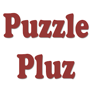 Puzzle Pluz 1.5