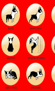 How to download Dog Language 1.0.0 mod apk for android