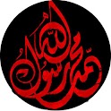 100 Hadith on Life Style logo