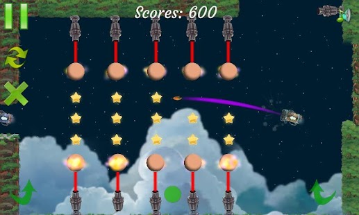 Free Star Way APK for Android