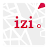 izi.TRAVEL: Audio Travel Guide6.0.2.434