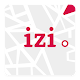 Download izi.TRAVEL: Audio Travel Guide For PC Windows and Mac 4.2.3.394