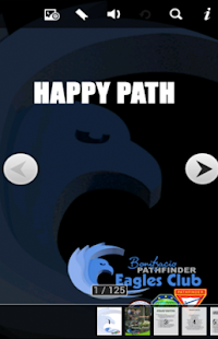 Download PF M APK