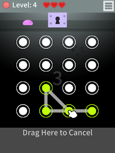 Unlock The Lock Screenshots 5