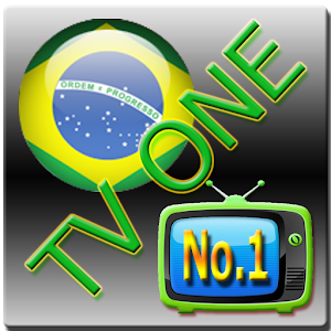 Brasil TV Live v1.2 Download Androids APK Free - Android free files