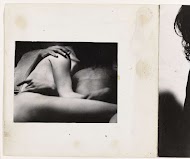 Gedeelten van de lichamen, en de handen van twee vrijende mensen