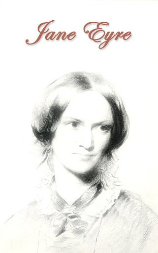 Jane Eyre Audiobook