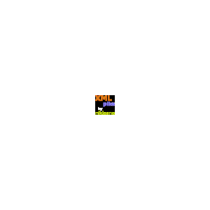XML piko.apk 0.3