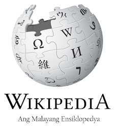 Wikipedia Tagalogのおすすめ画像4