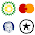 Logo Quiz Free Download on Windows