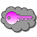 VpnCilla icon