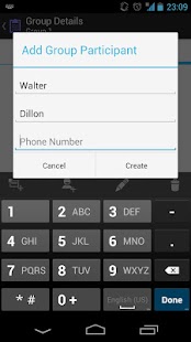 How to get Attendance patch 1.2.0 apk for laptop
