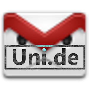 SMSoIP Uni.de Plugin.apk 1.0.0