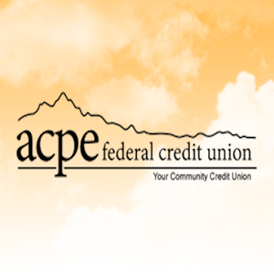 ACPE FCU 1.0.30