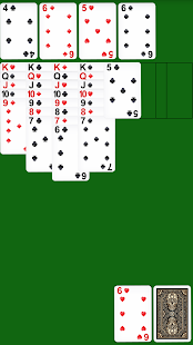 How to download Klondike Solitaire lastet apk for pc