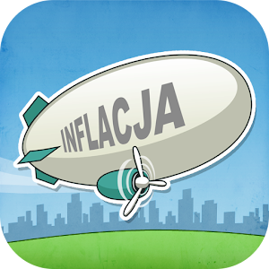 NBP Sterowiec Inflacyjny.apk 1.1