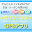 今の場所から簡単にクーポン、ネットチラシ！オリコミクスGPS Download on Windows