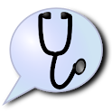 Standard Dictations logo
