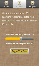 Grammar Express: Correct Usage poster 7