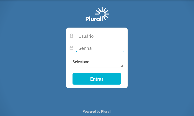 Plurall - Android Apps on Google Play