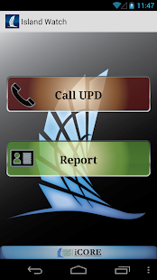 Islander Mobile Screenshots 4