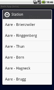 How to download Bade Äpp 0.3.1 apk for laptop