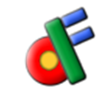 Medical Words logo