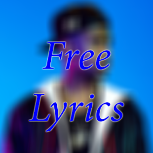 Free BIG SEAN FREE LYRICS APK for PC